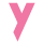 youporno.hu-logo